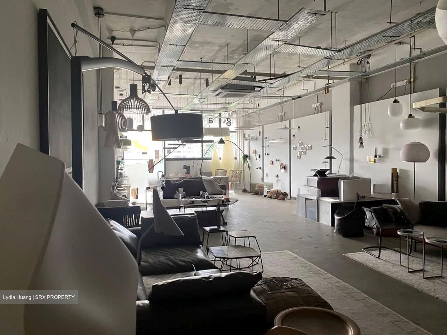 Tan Boon Liat Building (D3), Factory #532103031